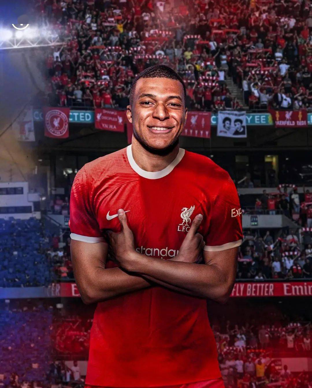 搭档梅西？图片报：莱比锡前锋维尔纳正考虑加盟迈阿密国际