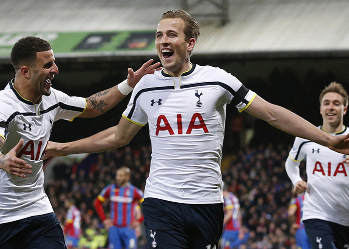 世预赛对亚美尼亚破门，雷纳托-韦加攻入国家队生涯首球