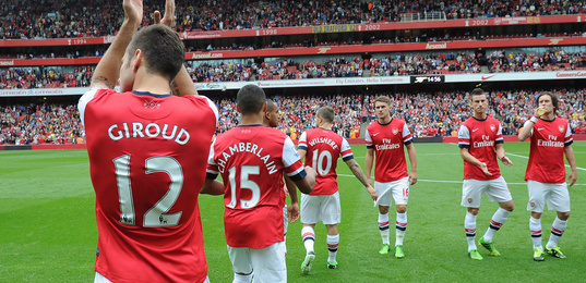 年龄验证技术普及