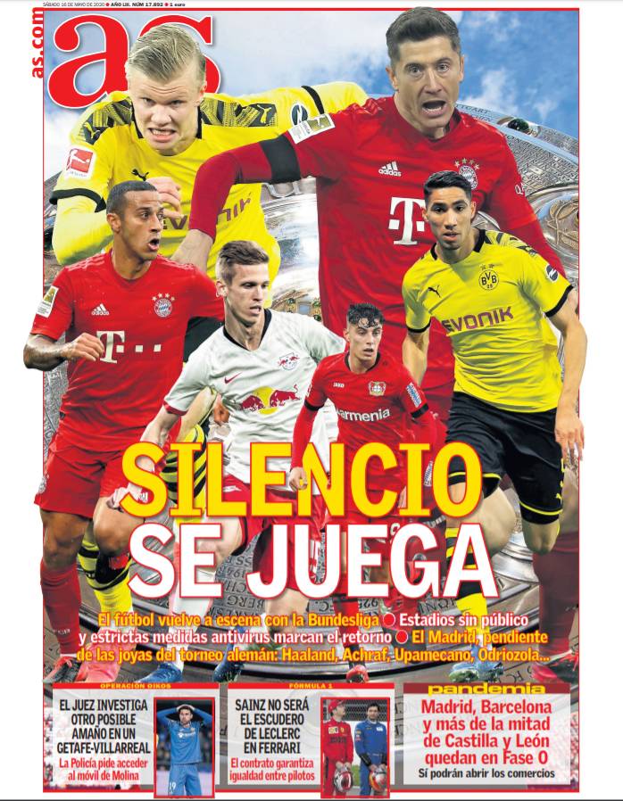 詹俊：连续两场未登场，利物浦给萨拉赫发出冬窗转会信号