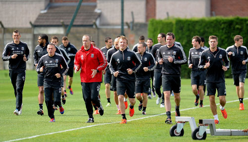 欧冠 联赛阶段第6轮，亚特兰大2比1切尔西（欧冠小组赛第6轮：亚特兰大2-1击败切尔西）