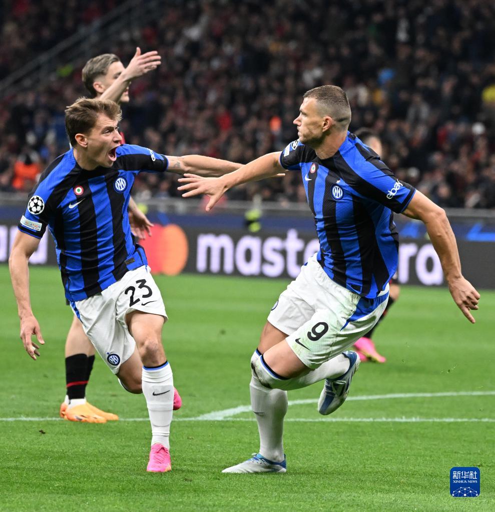 友谊赛前瞻：哥伦比亚身价数倍对手，澳大利亚盼提升防守能力（国际友谊赛前瞻：哥伦比亚身价遥遥领先，澳大利亚力求提升防线）