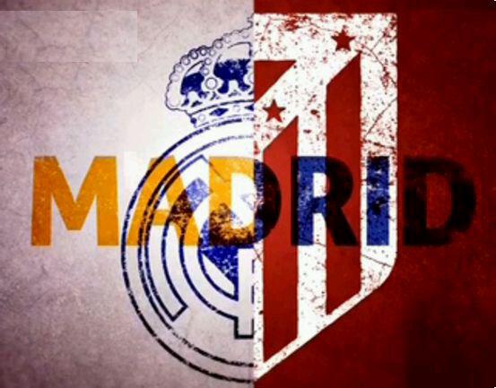 官方：米兰与百威达成全新合作伙伴关系