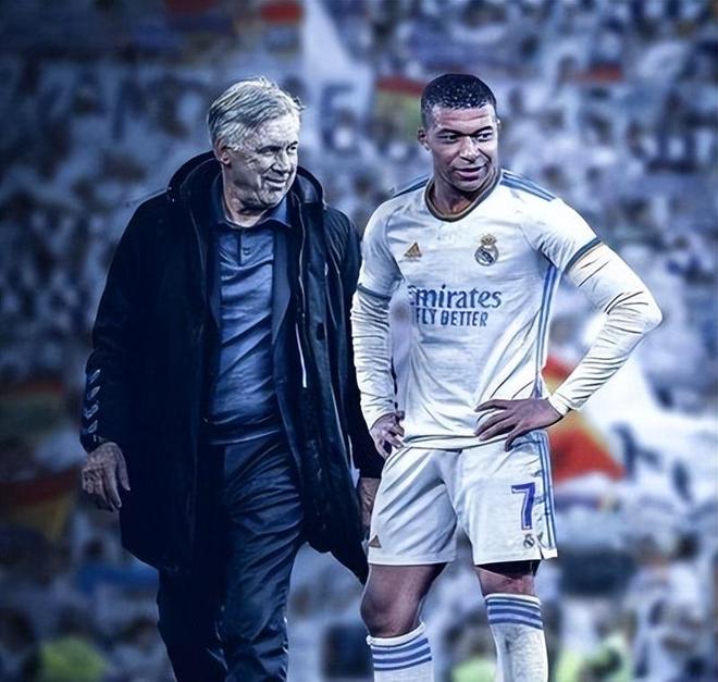 重庆铜梁龙“中超·重庆回来了”冲超庆典圆满举行（重庆铜梁龙“中超·重庆回来了”晋级庆典成功举办）