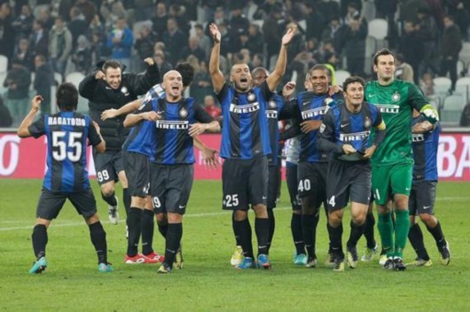 足协宣布青训扶持计划，多队调整策略