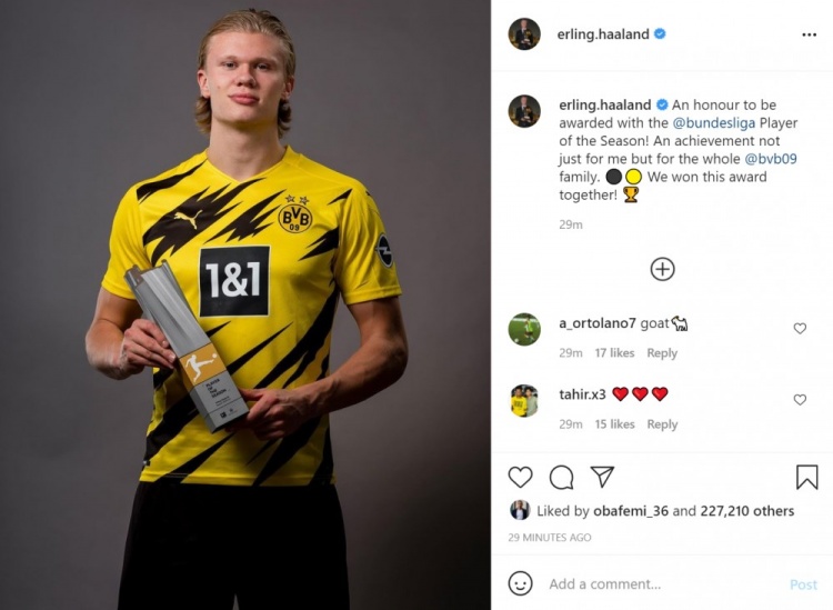 TA列莱万潜在接班人：小蜘蛛、凯恩、奥莫罗迪翁、埃万尼尔松（TA盘点莱万候补人选：小蜘蛛、凯恩、奥莫罗迪翁、埃万尼尔松）