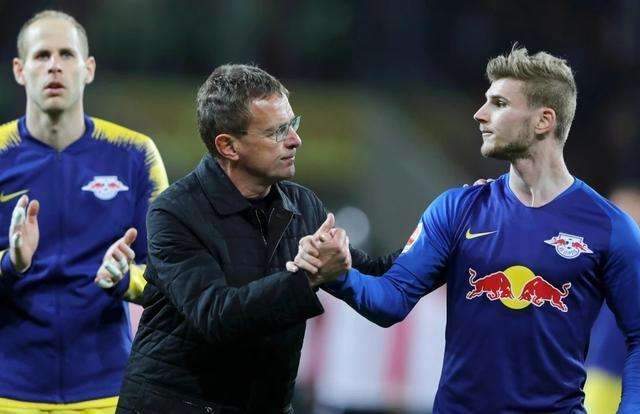 阿尔特塔谈球队伤病不断与训练无关