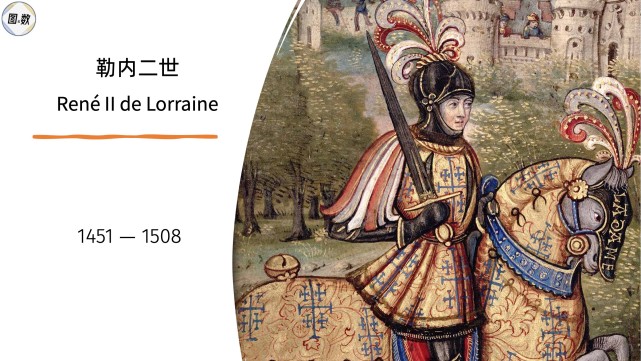 缺赛1场，狂砍255分登顶，吴梦洁让世界排坛重新定义中国主攻