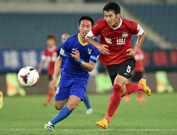 巴黎公布洲际杯决赛名单：登贝莱、马尔基尼奥斯回归（巴黎官宣洲际杯决赛名单：登贝莱、马尔基尼奥斯重返阵容）