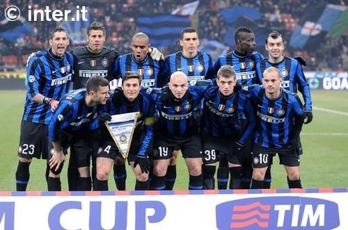 詹姆斯谈湖人防守：我们必须快速回防，限制对手的突破