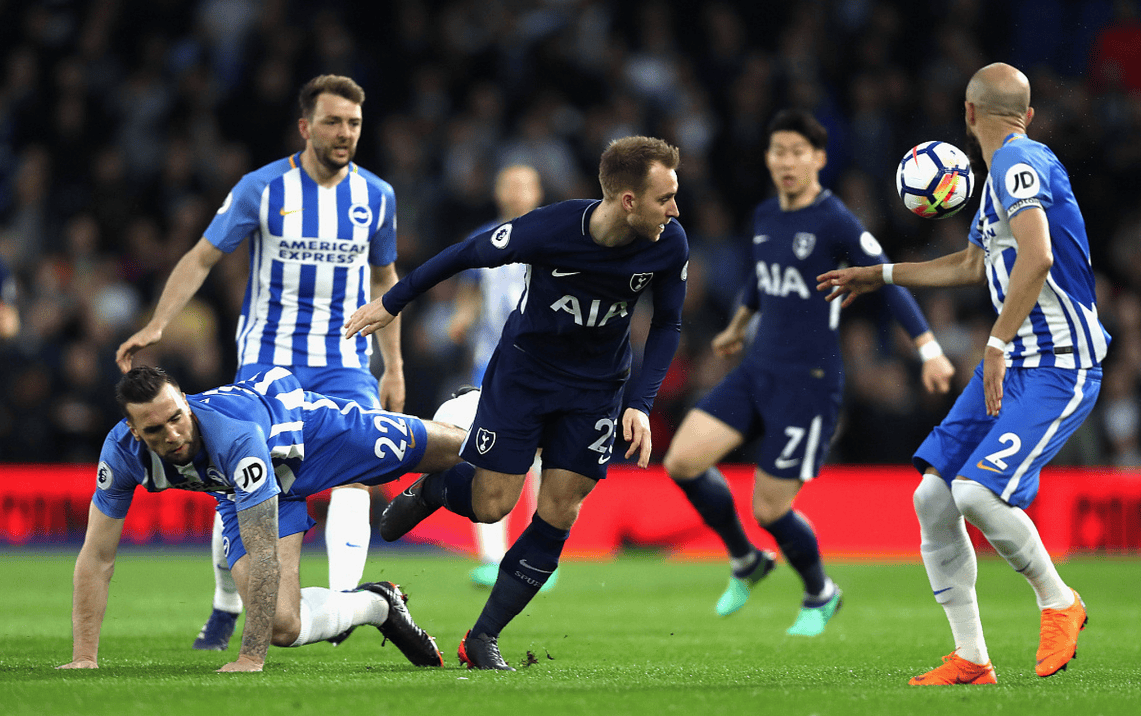 官方：爱媛FC主帅青野慎也、总监吉村光示赛季结束后离任（爱媛FC官宣：主帅青野慎也与总监吉村光示将于赛季结束后卸任）