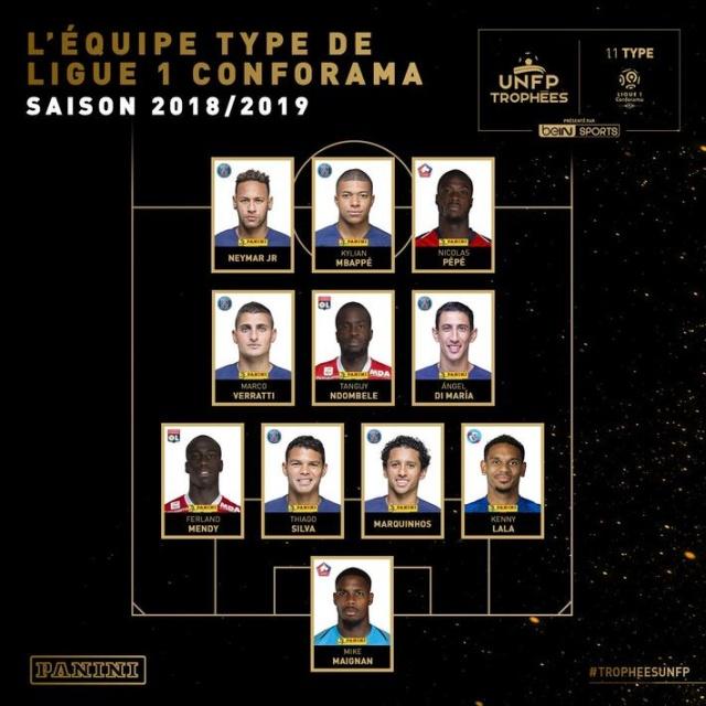 Telegram迷你博彩应用监管难题