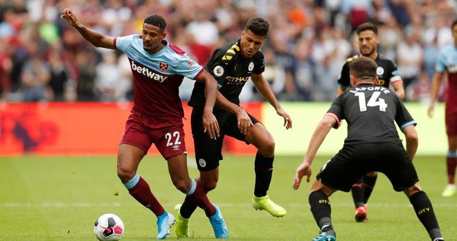 2025全国青少年软式曲棍球联赛总决赛落幕