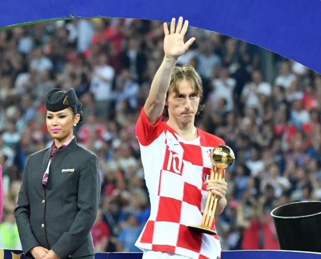 开赛仅23场！SGA已追平单赛季30分钟内砍下30+场次记录