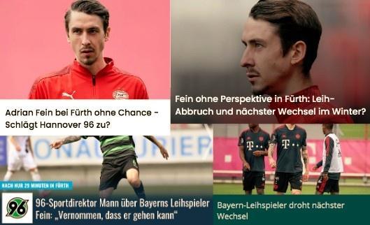 加图索：必须少给挪威空间；回到圣西罗让我想起许多快乐