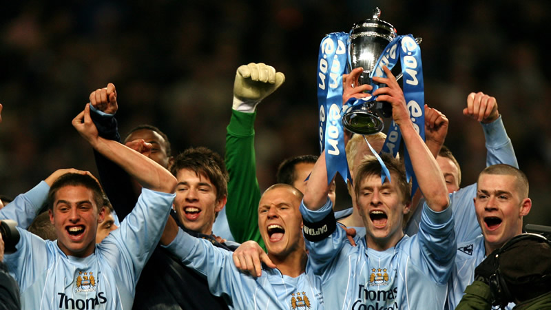 李平康：现征集被戴琳欠钱不还债权人信息，统一报警维权