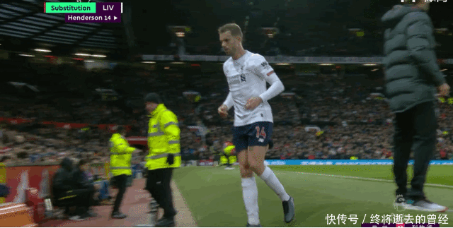 斯基拉：桑德兰已重启谈判，试图在冬窗签下贡多齐