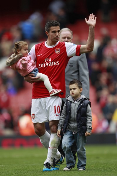 时隔20年，美因茨作为垫底球队在拜仁头上拿分（20年后，副班长美因茨再度从拜仁身上抢分）