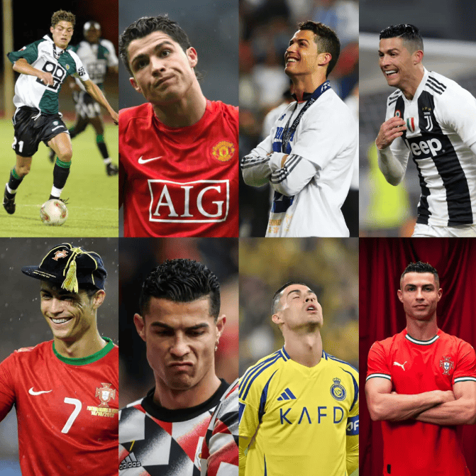 科洛瓦蒂：国米和米兰都会等机会打反击，这将是一场战术大战