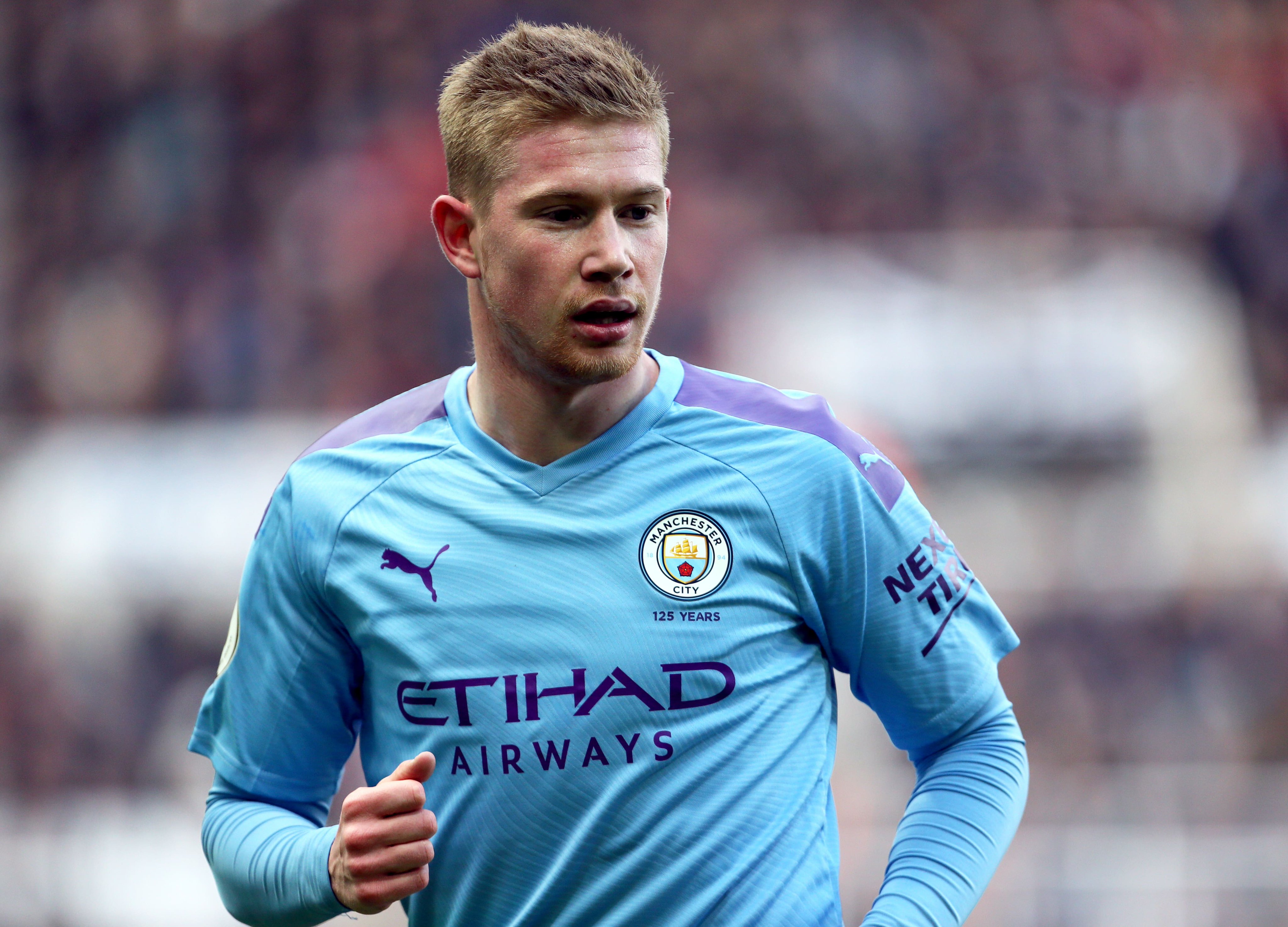 暴涨4000万，伦纳特-卡尔创造德转历史德甲球员身价涨幅纪录（身价飙升4000万，伦纳特-卡尔刷新德转史上德甲球员涨幅纪录）