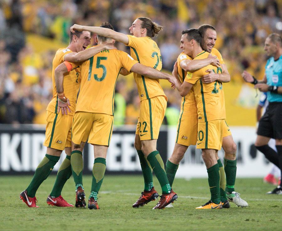 从中甲到欧洲：王博豪的“非典型”留洋之路