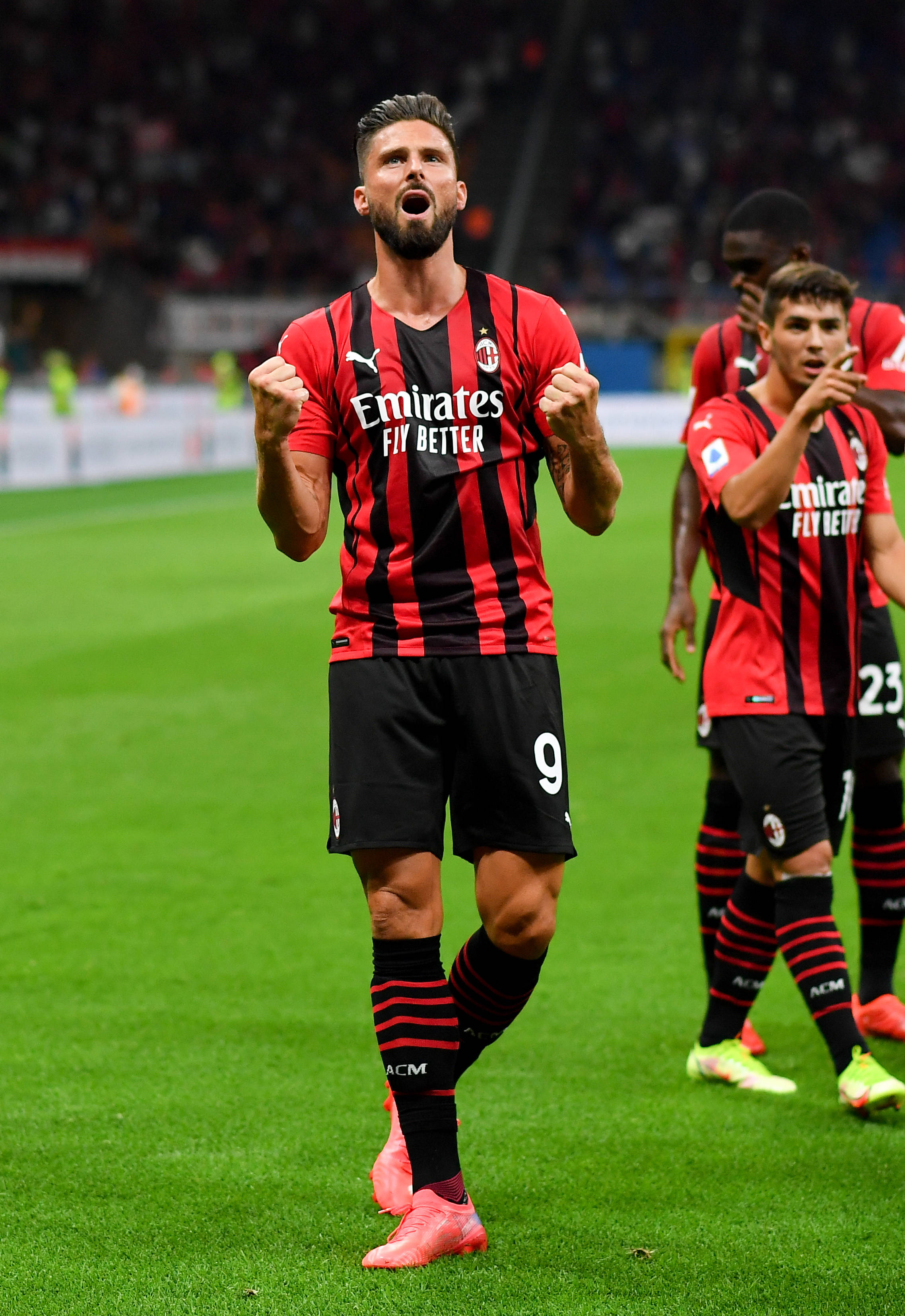 浮嶋敏：我们靠防守取得了成绩，建队方针是基于进入世少赛