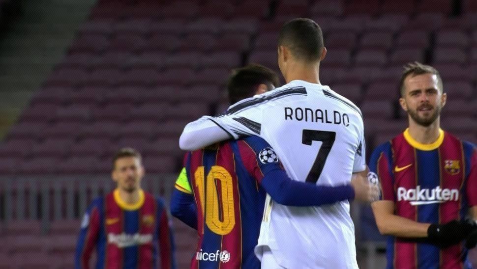 迪乌夫：新环境并不容易应对，我的目标是与国米一起成长