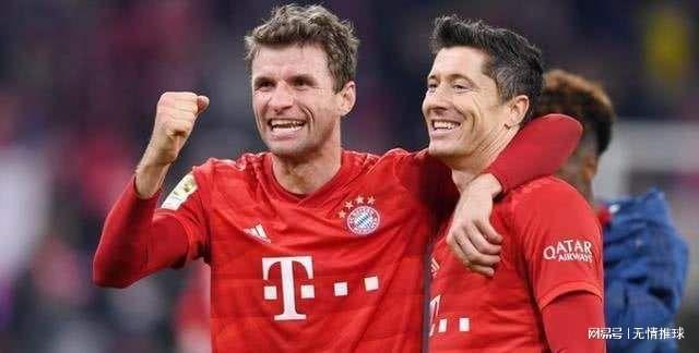 英格兰客战阿尔巴尼亚：凯恩、贝林领衔，埃泽、赖斯出战（英格兰客场挑战阿尔巴尼亚：凯恩、贝林厄姆领衔，埃泽、赖斯登场）