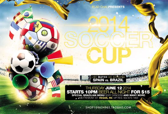 球迷：他今天是无敌状态