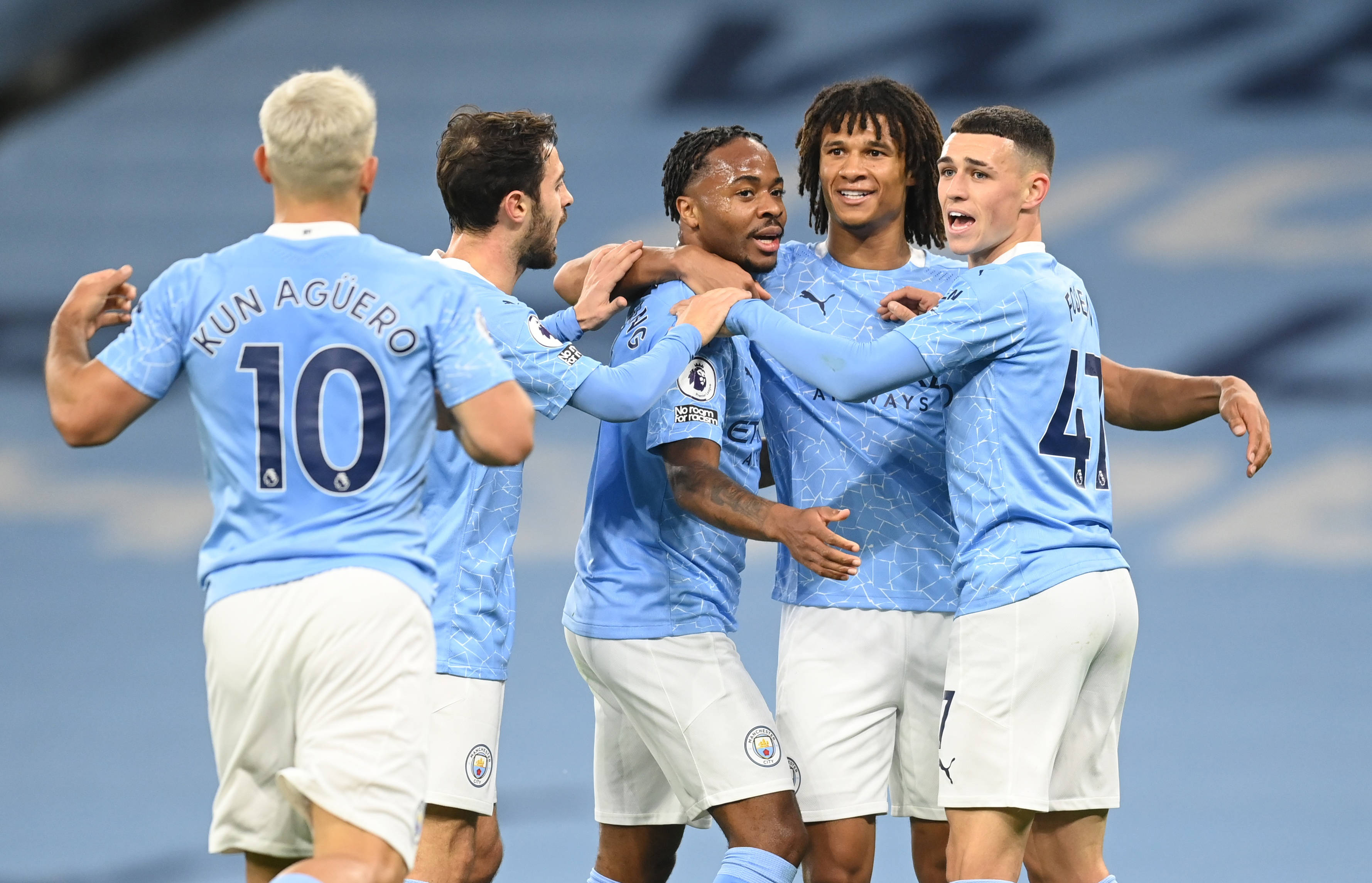 扑救成功率高达91.7%，侯森当选中超11月最佳守门员（凭91.7%扑救成功率，侯森荣膺中超11月最佳门将）