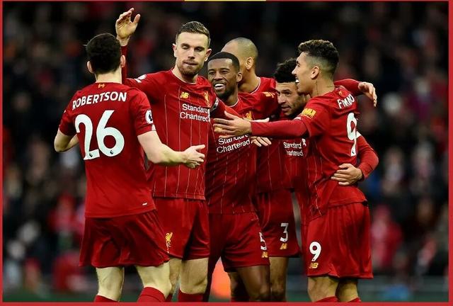 美职联战报：孙兴慜双响+失点，洛杉矶FC 5-6温哥华白浪遭淘汰