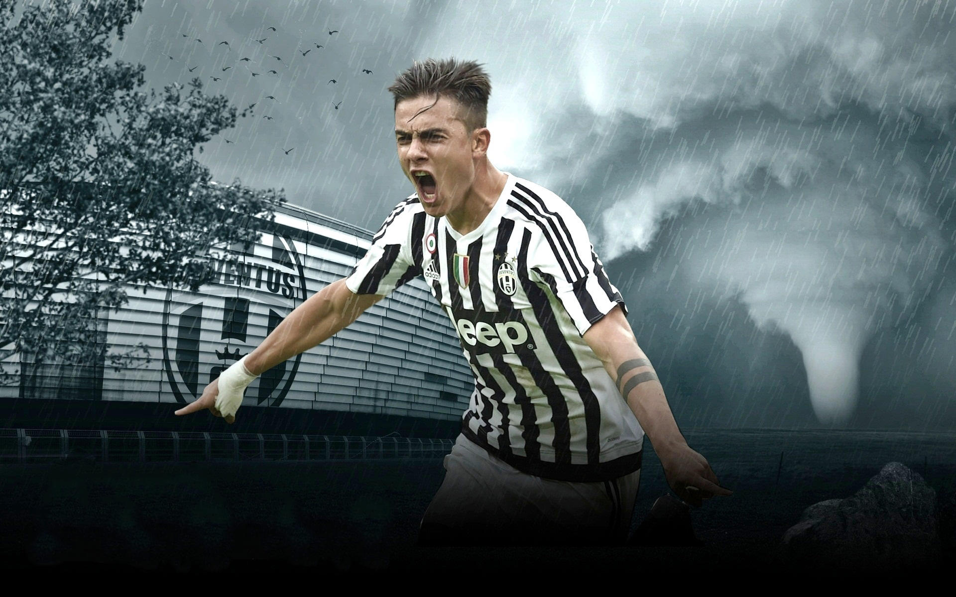 意甲：国米主场3-1击败博洛尼亚（意甲：国米主场3比1战胜博洛尼亚）