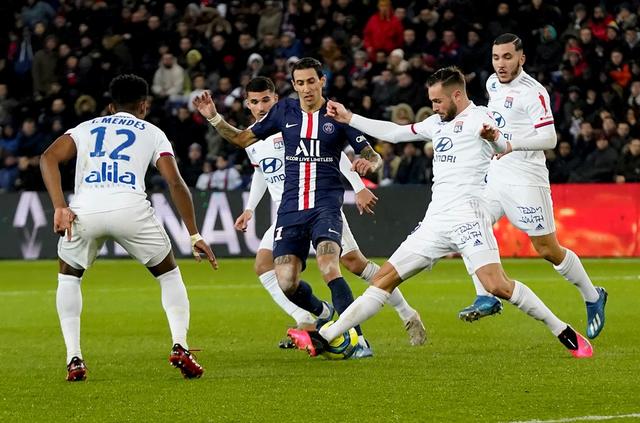 齐沃：为球队的态度和对对手的尊重感到高兴，迪乌夫做得不错