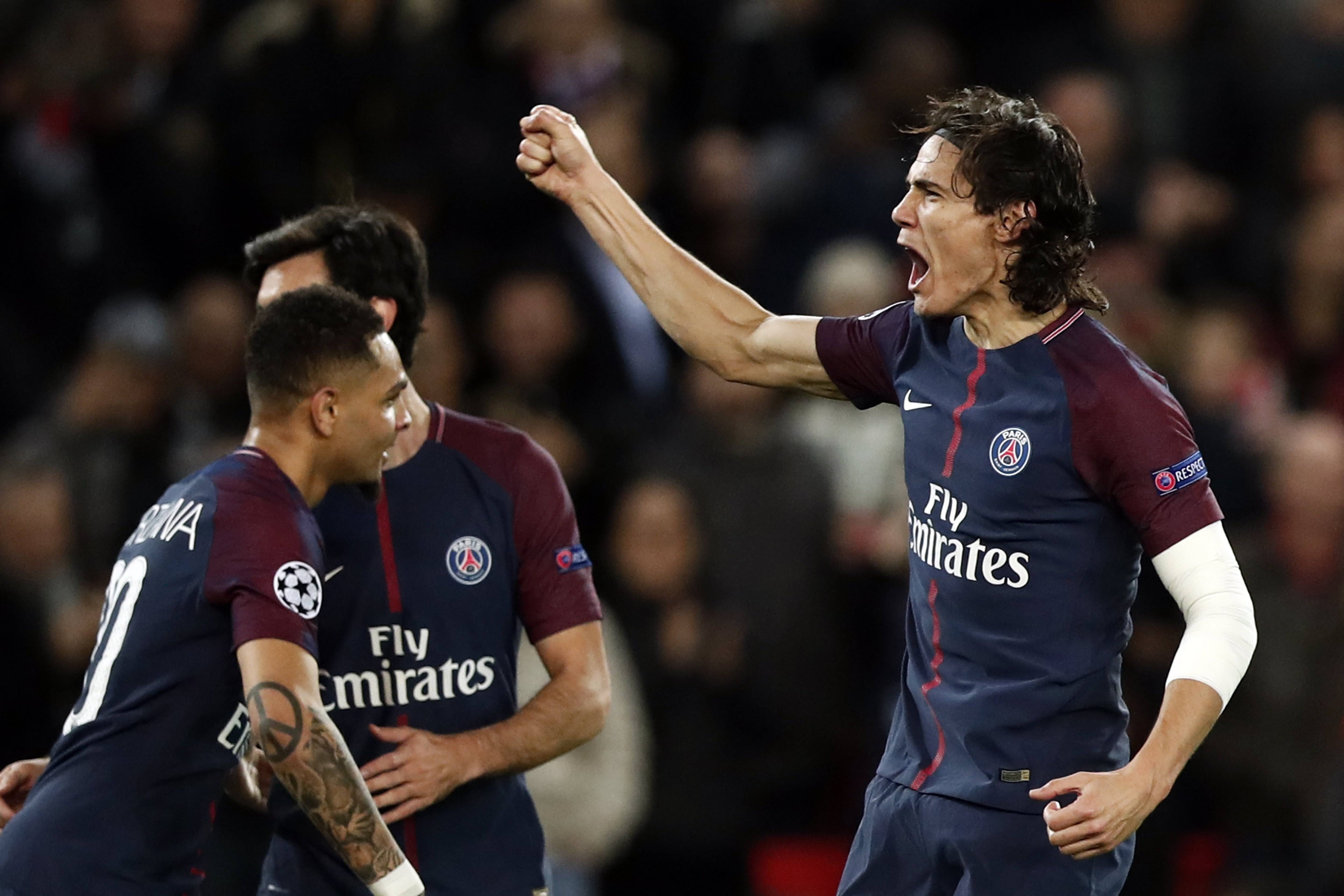 山东体彩公益金用于乡村体育振兴