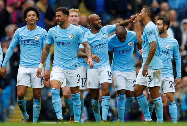 铜梁龙官方：下赛季球衣为主红客白，欢迎球迷投票27赛季球衣