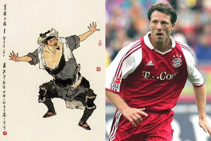 记者：得知塞梅尼奥更倾向于加盟其他球队，热刺已退出争夺战（记者：热刺得知塞梅尼奥倾向投他队后，已退出竞争）