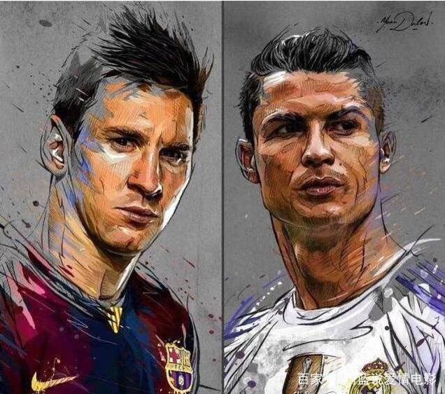 瓦尔达诺：没有姆巴佩，皇家马德里会在哪？