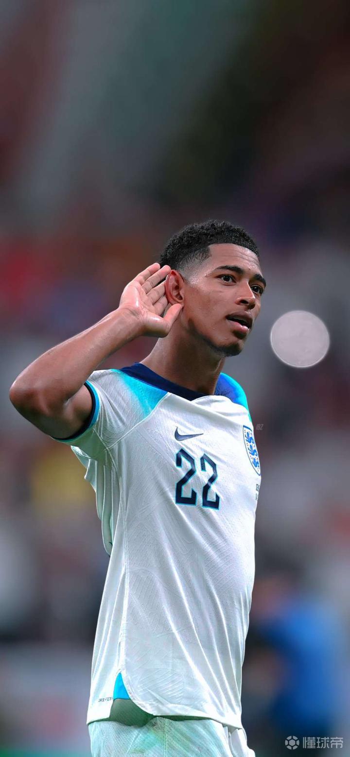 英超大黑马出现疲态，这是哈兰德发威的好机会