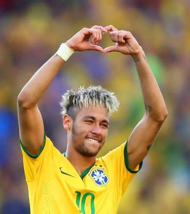 官方：原北京国安代理主帅拉米罗执教中甲深圳青年人（官宣：前北京国安代理主帅拉米罗出任中甲深圳青年人主教练）