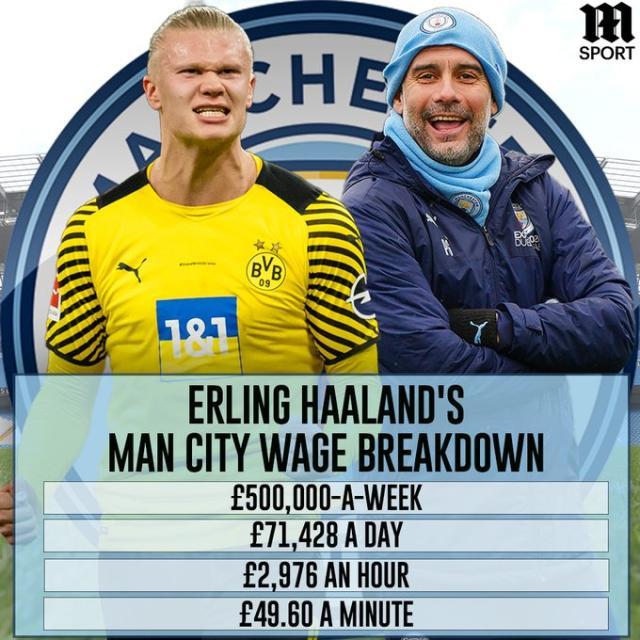 足球世界杯新纪录诞生，单场跑动达13公里（世界杯刷新纪录：球员单场奔跑13公里）