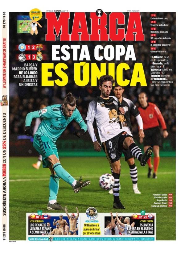 略占下风！惠灵顿凤凰近4次与阿德莱德联交手1胜1平2负