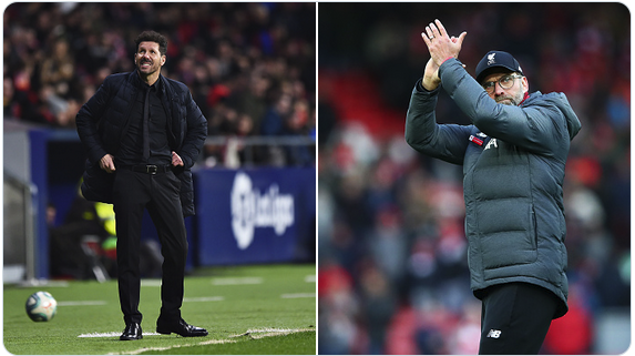 总有人黑C罗“跳水”？毛剑卿：这也是门艺术，跳得好叫艺术