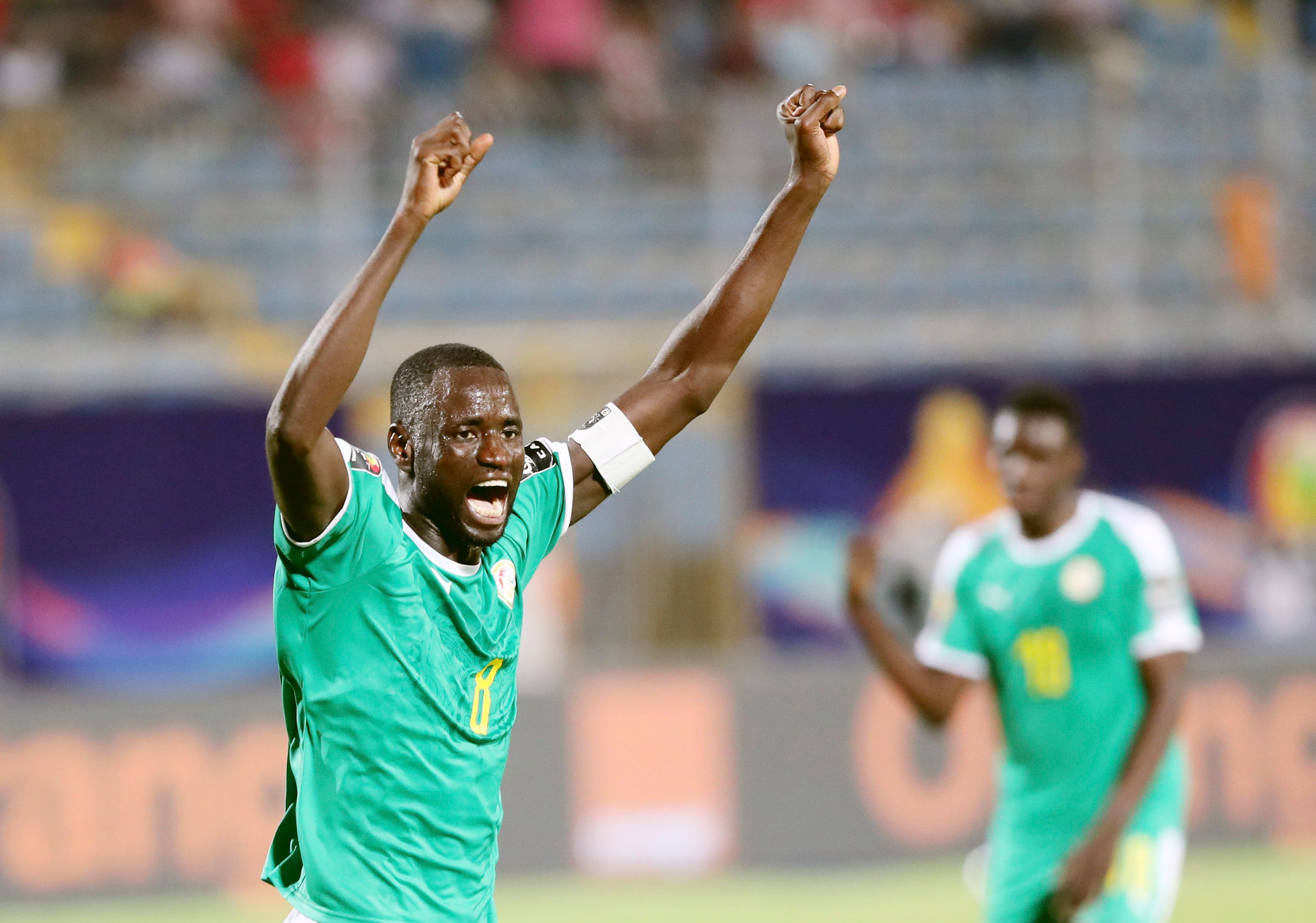 齐达内：小球员要先感受到足球的乐趣，再考虑职业发展问题（齐达内：先让孩子爱上足球，再谈职业道路）