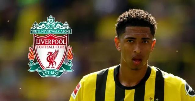 诺伊尔：孔帕尼有很多值得称道的优点；我现在只专注于俱乐部