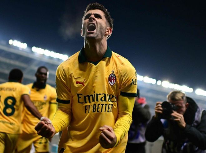 官方：27岁日本后卫富安健洋加盟阿贾克斯，签约至赛季结束（阿贾克斯官宣：27岁日本后卫富安健洋加盟，合同至本赛季末）