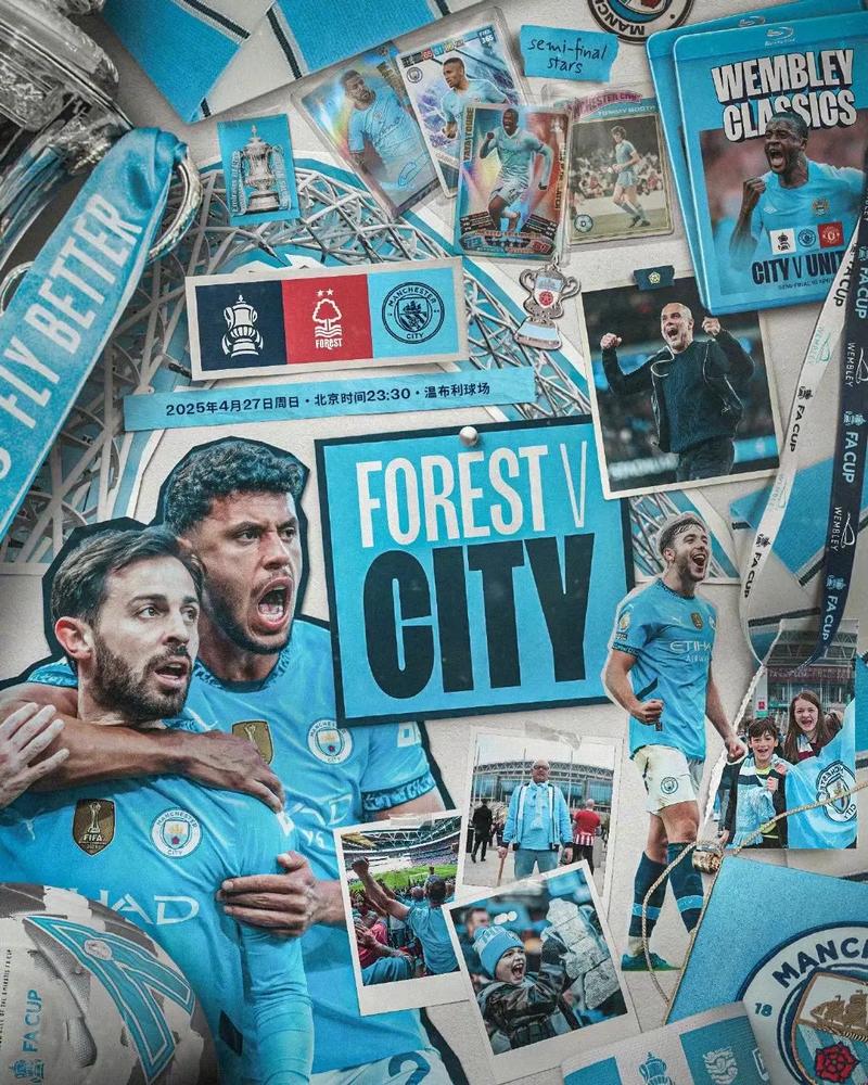 独行侠vs火箭前瞻：双方背靠背，火箭欲在客场收获三连胜