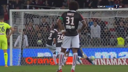 官方：因国安与河内公安亚冠二级爆发冲突，双方各罚款6250美元（官方处罚：亚冠次轮国安与河内公安发生冲突，双方各被罚6250美元）