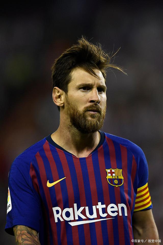 2025赛季足协杯现场观众总人数为505278人次，场均8020人