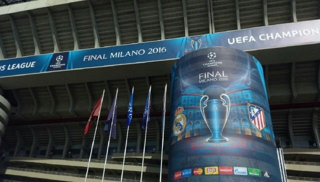 拉比奥特惊天远射助AC米兰让二追三