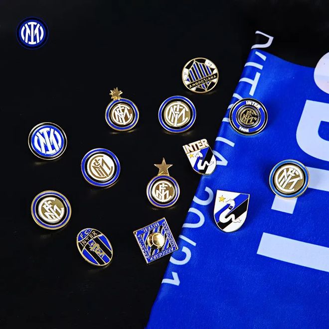 图拉姆对伤兵满营利物浦保持警惕期待国际米兰在欧冠联赛接受考验（图拉姆警惕伤病困扰的利物浦，盼国米在欧冠迎来检验）